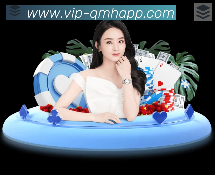 奖项图3
